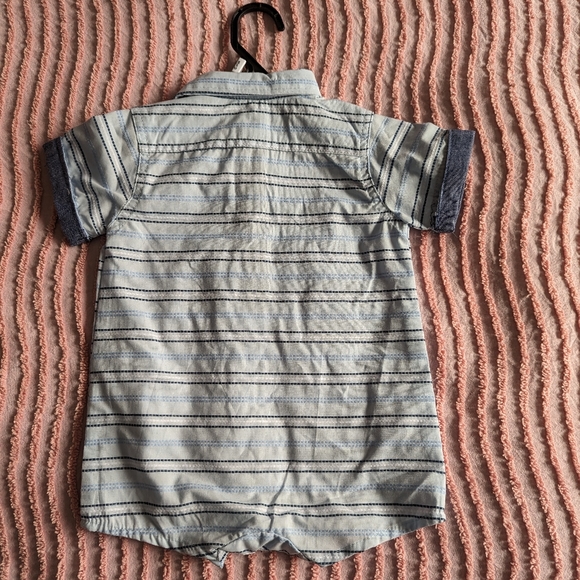 BNWT baby romper - Picture 2 of 2